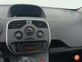 Renault Kangoo RENAULT  Furgón/2013/3P/furgó Blanco - thumbnail 9