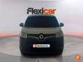 Renault Kangoo RENAULT  Furgón/2013/3P/furgó Blanco - thumbnail 2