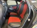 BMW 235 M235 xDrive Gran Coupe +++UPE: *70360,00 €,--+++ Schwarz - thumbnail 11