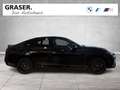 BMW 235 M235 xDrive Gran Coupe +++UPE: *70360,00 €,--+++ Schwarz - thumbnail 7