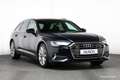 Audi A6 Avant 40 TDI Sport LEDER 19" ASSISTENZ R-KAM -56% Bleu - thumbnail 39