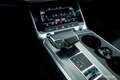 Audi A6 Avant 40 TDI Sport LEDER 19" ASSISTENZ R-KAM -56% Bleu - thumbnail 23