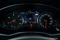 Audi A6 Avant 40 TDI Sport LEDER 19" ASSISTENZ R-KAM -56% Bleu - thumbnail 10