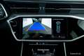Audi A6 Avant 40 TDI Sport LEDER 19" ASSISTENZ R-KAM -56% Bleu - thumbnail 15