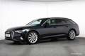 Audi A6 Avant 40 TDI Sport LEDER 19" ASSISTENZ R-KAM -56% Bleu - thumbnail 41