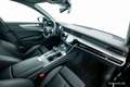 Audi A6 Avant 40 TDI Sport LEDER 19" ASSISTENZ R-KAM -56% Bleu - thumbnail 18