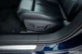 Audi A6 Avant 40 TDI Sport LEDER 19" ASSISTENZ R-KAM -56% Bleu - thumbnail 27