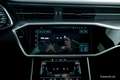 Audi A6 Avant 40 TDI Sport LEDER 19" ASSISTENZ R-KAM -56% Bleu - thumbnail 11