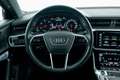 Audi A6 Avant 40 TDI Sport LEDER 19" ASSISTENZ R-KAM -56% Bleu - thumbnail 6