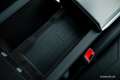 Audi A6 Avant 40 TDI Sport LEDER 19" ASSISTENZ R-KAM -56% Bleu - thumbnail 24
