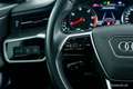 Audi A6 Avant 40 TDI Sport LEDER 19" ASSISTENZ R-KAM -56% Bleu - thumbnail 19