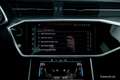 Audi A6 Avant 40 TDI Sport LEDER 19" ASSISTENZ R-KAM -56% Bleu - thumbnail 14