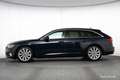 Audi A6 Avant 40 TDI Sport LEDER 19" ASSISTENZ R-KAM -56% Bleu - thumbnail 3