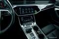 Audi A6 Avant 40 TDI Sport LEDER 19" ASSISTENZ R-KAM -56% Bleu - thumbnail 21