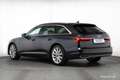 Audi A6 Avant 40 TDI Sport LEDER 19" ASSISTENZ R-KAM -56% Bleu - thumbnail 4