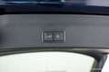 Audi A6 Avant 40 TDI Sport LEDER 19" ASSISTENZ R-KAM -56% Bleu - thumbnail 9