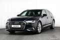 Audi A6 Avant 40 TDI Sport LEDER 19" ASSISTENZ R-KAM -56% Bleu - thumbnail 40