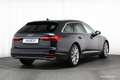 Audi A6 Avant 40 TDI Sport LEDER 19" ASSISTENZ R-KAM -56% Bleu - thumbnail 35