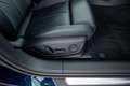 Audi A6 Avant 40 TDI Sport LEDER 19" ASSISTENZ R-KAM -56% Bleu - thumbnail 28