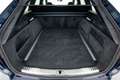 Audi A6 Avant 40 TDI Sport LEDER 19" ASSISTENZ R-KAM -56% Bleu - thumbnail 8