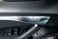 Audi A6 Avant 40 TDI Sport LEDER 19" ASSISTENZ R-KAM -56% Bleu - thumbnail 29