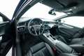 Audi A6 Avant 40 TDI Sport LEDER 19" ASSISTENZ R-KAM -56% Bleu - thumbnail 16