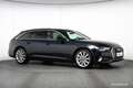 Audi A6 Avant 40 TDI Sport LEDER 19" ASSISTENZ R-KAM -56% Bleu - thumbnail 38