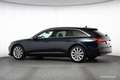 Audi A6 Avant 40 TDI Sport LEDER 19" ASSISTENZ R-KAM -56% Bleu - thumbnail 42