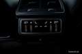 Audi A6 Avant 40 TDI Sport LEDER 19" ASSISTENZ R-KAM -56% Bleu - thumbnail 25