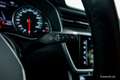 Audi A6 Avant 40 TDI Sport LEDER 19" ASSISTENZ R-KAM -56% Bleu - thumbnail 33