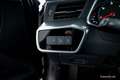 Audi A6 Avant 40 TDI Sport LEDER 19" ASSISTENZ R-KAM -56% Bleu - thumbnail 30