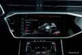 Audi A6 Avant 40 TDI Sport LEDER 19" ASSISTENZ R-KAM -56% Bleu - thumbnail 13