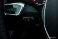 Audi A6 Avant 40 TDI Sport LEDER 19" ASSISTENZ R-KAM -56% Bleu - thumbnail 32