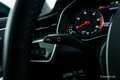 Audi A6 Avant 40 TDI Sport LEDER 19" ASSISTENZ R-KAM -56% Bleu - thumbnail 31