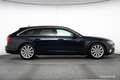 Audi A6 Avant 40 TDI Sport LEDER 19" ASSISTENZ R-KAM -56% Bleu - thumbnail 37
