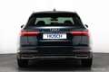 Audi A6 Avant 40 TDI Sport LEDER 19" ASSISTENZ R-KAM -56% Bleu - thumbnail 34
