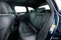 Audi A6 Avant 40 TDI Sport LEDER 19" ASSISTENZ R-KAM -56% Bleu - thumbnail 7