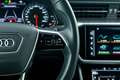Audi A6 Avant 40 TDI Sport LEDER 19" ASSISTENZ R-KAM -56% Bleu - thumbnail 20