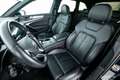 Audi A6 Avant 40 TDI Sport LEDER 19" ASSISTENZ R-KAM -56% Bleu - thumbnail 17