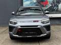 KGM Tivoli Bliss Automatic*Klima*Navi*LED*Alu*MJ25 Argent - thumbnail 3