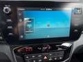 KGM Tivoli Bliss Automatic*Klima*Navi*LED*Alu*MJ25 Argent - thumbnail 19