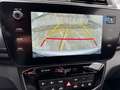 KGM Tivoli Bliss Automatic*Klima*Navi*LED*Alu*MJ25 Argent - thumbnail 20