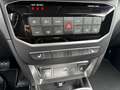 KGM Tivoli Bliss Automatic*Klima*Navi*LED*Alu*MJ25 Argent - thumbnail 15