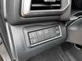 KGM Tivoli Bliss Automatic*Klima*Navi*LED*Alu*MJ25 Argent - thumbnail 13