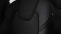 Volvo XC60 T6 Plug-In-Hybrid AWD Autom. Ultra Dark (MJ2026,5) Rot - thumbnail 10