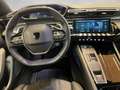 Peugeot 508 Allure BHDI 130 EAT8 Rot - thumbnail 14
