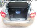 Mercedes-Benz A 180 CDI Prestige*Panoramadak*Xenon*EXPORTPRIJS* Grijs - thumbnail 14