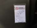 Mercedes-Benz A 180 CDI Prestige*Panoramadak*Xenon*EXPORTPRIJS* Grijs - thumbnail 13