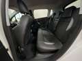 Peugeot 2008 1.6 e-HDi 92 CV Stop&Start Allure Wit - thumbnail 9