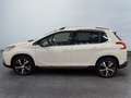 Peugeot 2008 1.6 e-HDi 92 CV Stop&Start Allure Wit - thumbnail 2